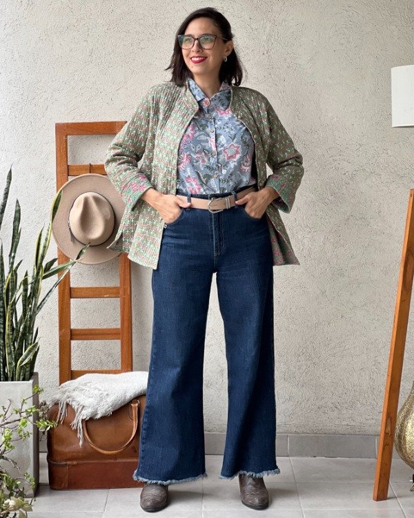 Miniatura de producto - 7