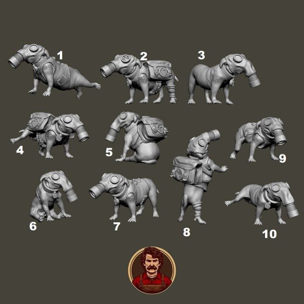 Miniatura de producto - 0