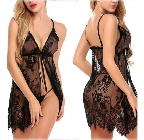 Producto - LV997