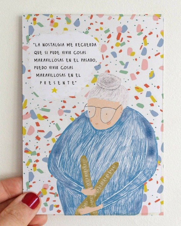 Miniatura de producto - 10