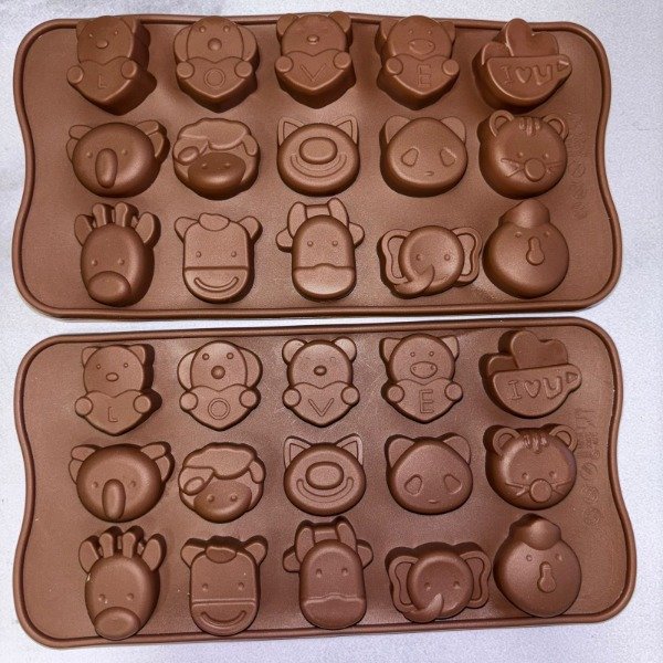 Miniatura de producto - 1