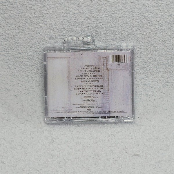 Miniatura de producto - 7