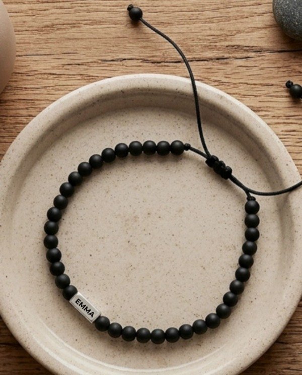 Producto - PULSERA ONIX