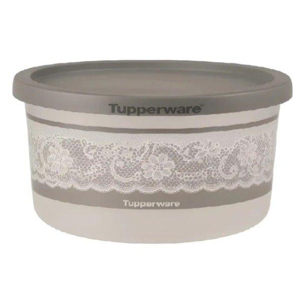 Producto - Toque Magico Glamour 575ml