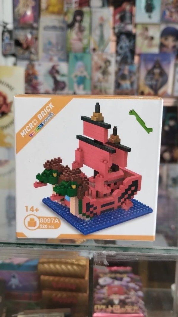 Miniatura de producto - 1