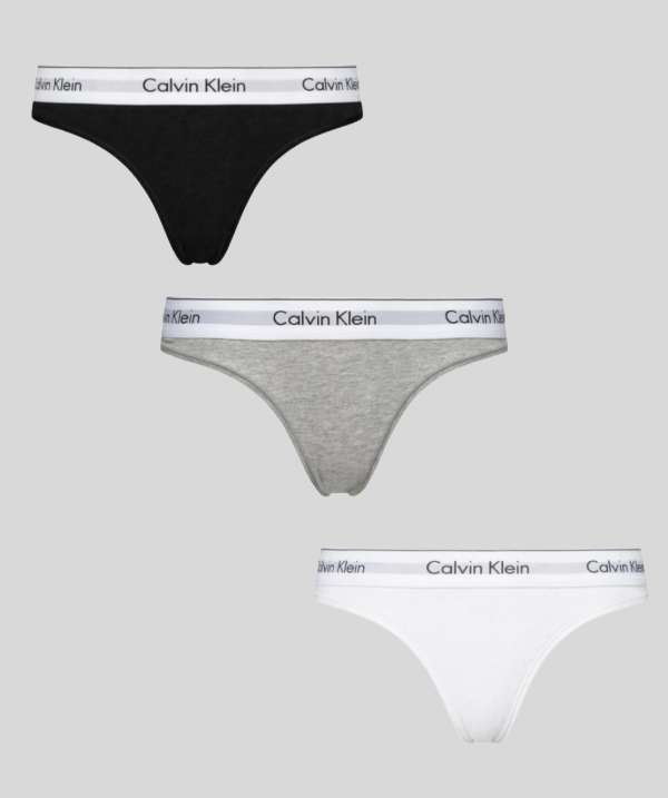 Producto - Colaless Calvin
