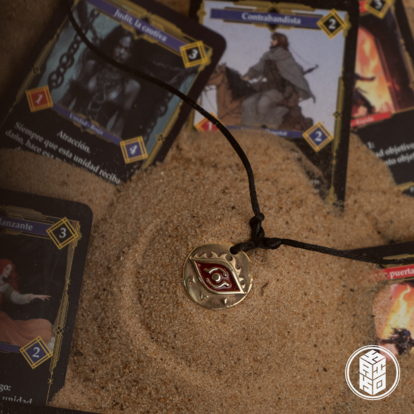 Miniatura de producto - 2