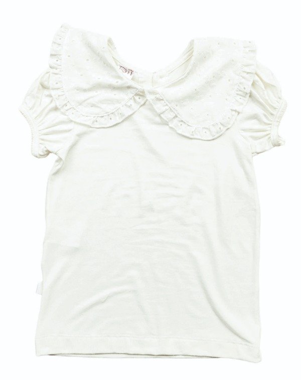 Producto - Remera Beba Mc