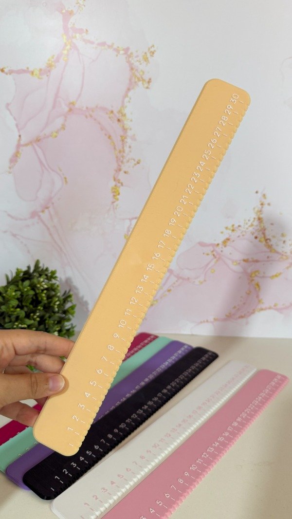 Miniatura de producto - 7