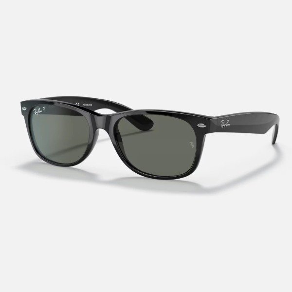 Producto - New Wayfare 2132 polarizado