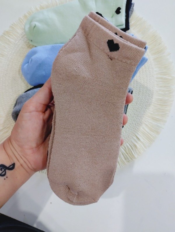 Miniatura de producto - 5