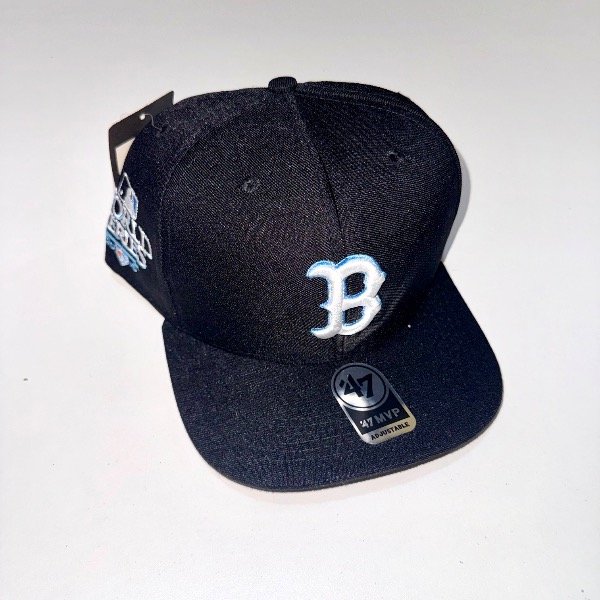 REGULABLES l Sox l NY — imagen 6