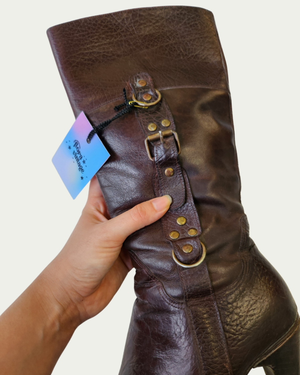 Miniatura de producto - 5