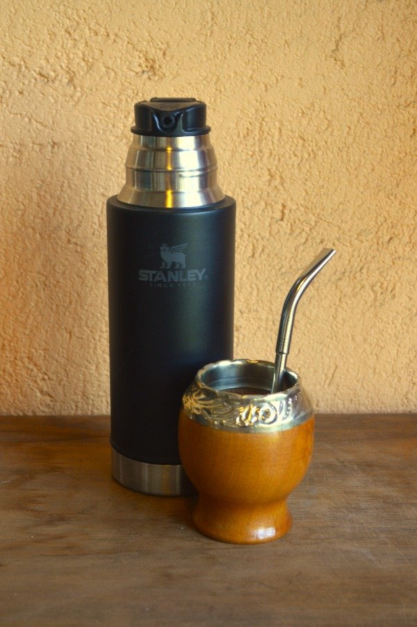 Producto - System + Torpedo + Bombilla