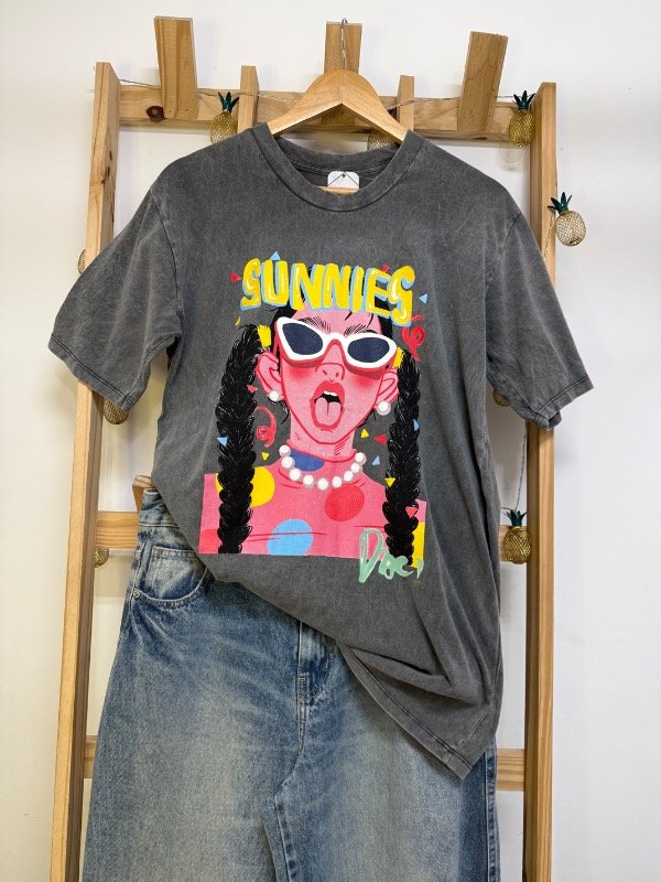 Producto - Remeron Sunnies