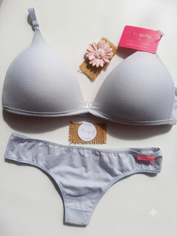 Producto - Marcela Koury - 5322 - 5