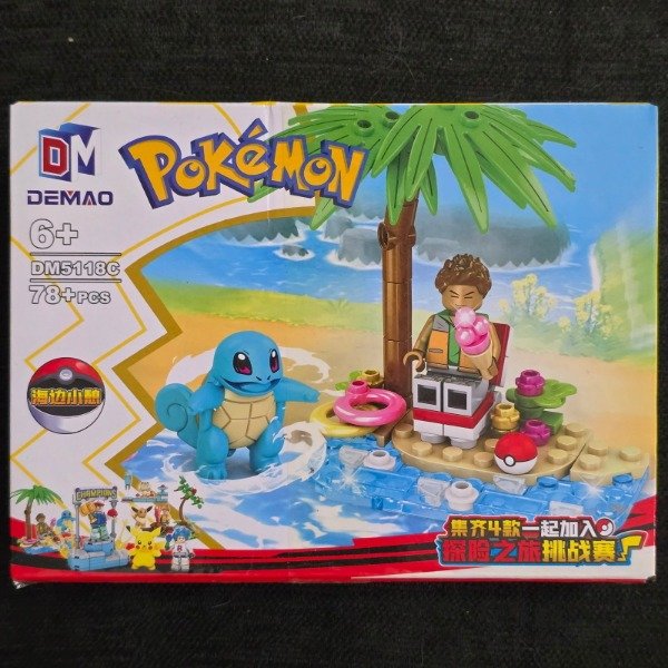 Miniatura de producto - 0