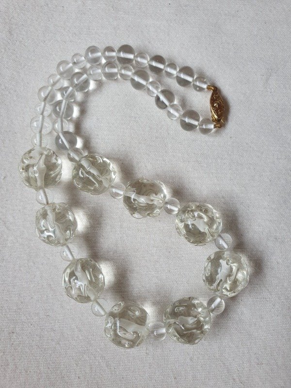 Miniatura de producto - 5