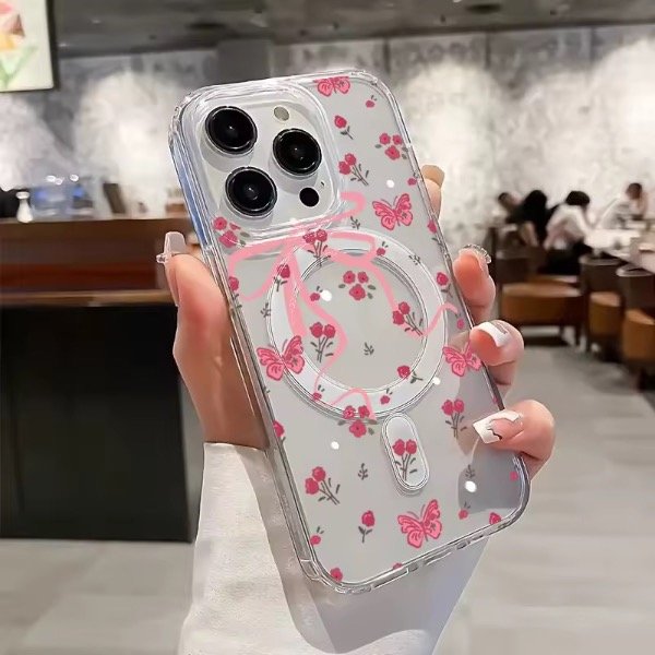 Miniatura de producto - 6