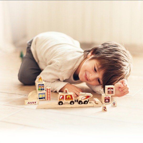 Miniatura de producto - 1