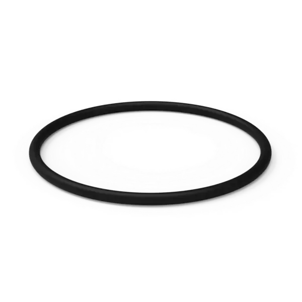 Producto - ORING P/ TAPA MV 3 VIAS