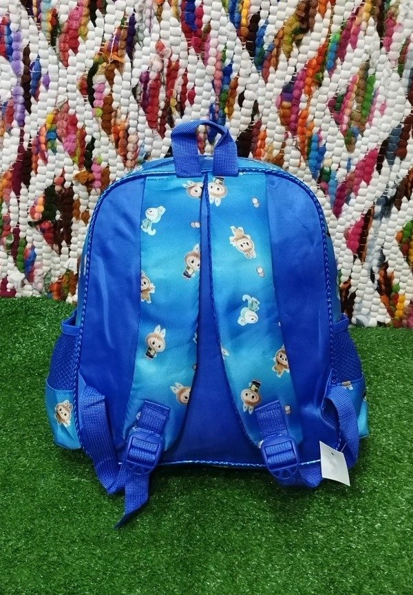 Miniatura de producto - 8