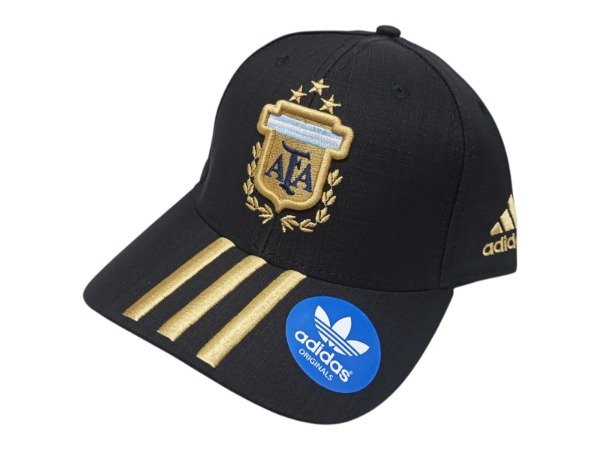 Producto - AFA, Curva, Ripstop Mod 2