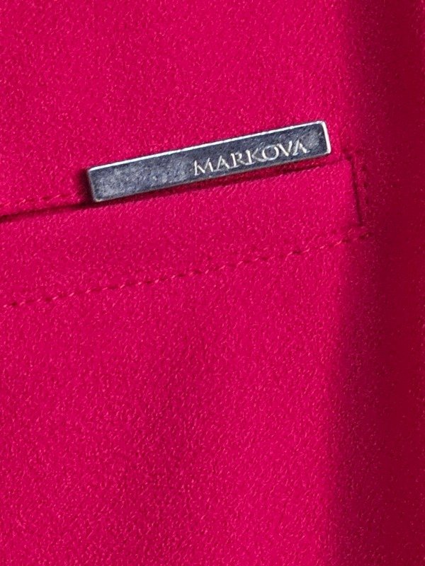 Miniatura de producto - 6