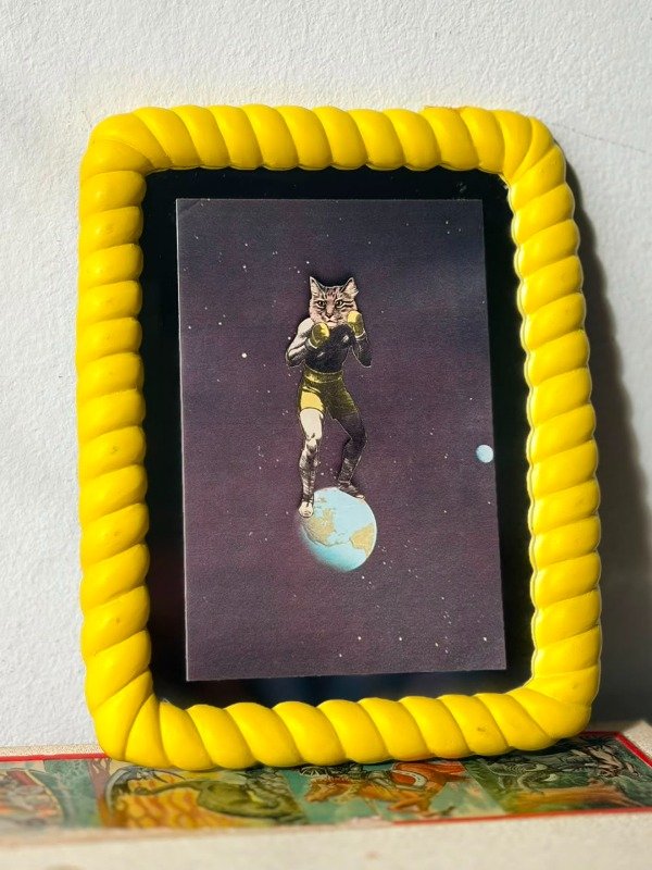 Miniatura de producto - 3