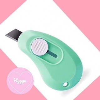 Producto - MINI CUTTER