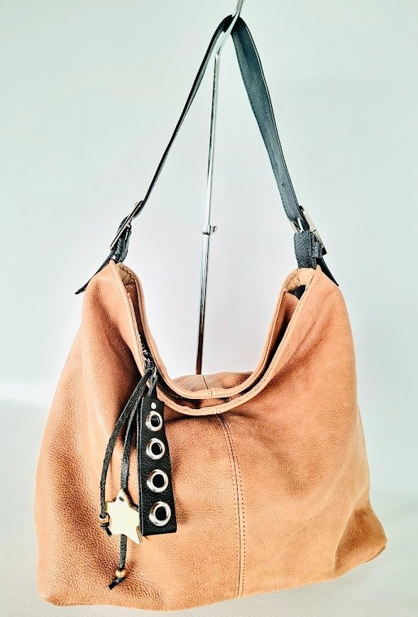 Miniatura de producto - 8