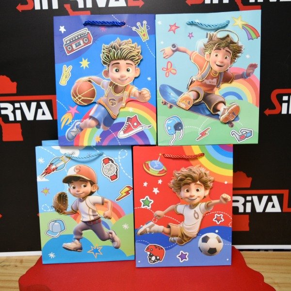 Miniatura de producto - 0