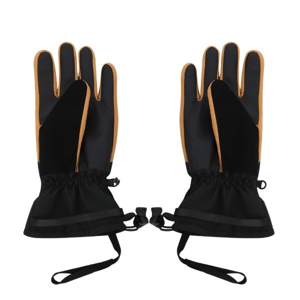 Miniatura de producto - 8