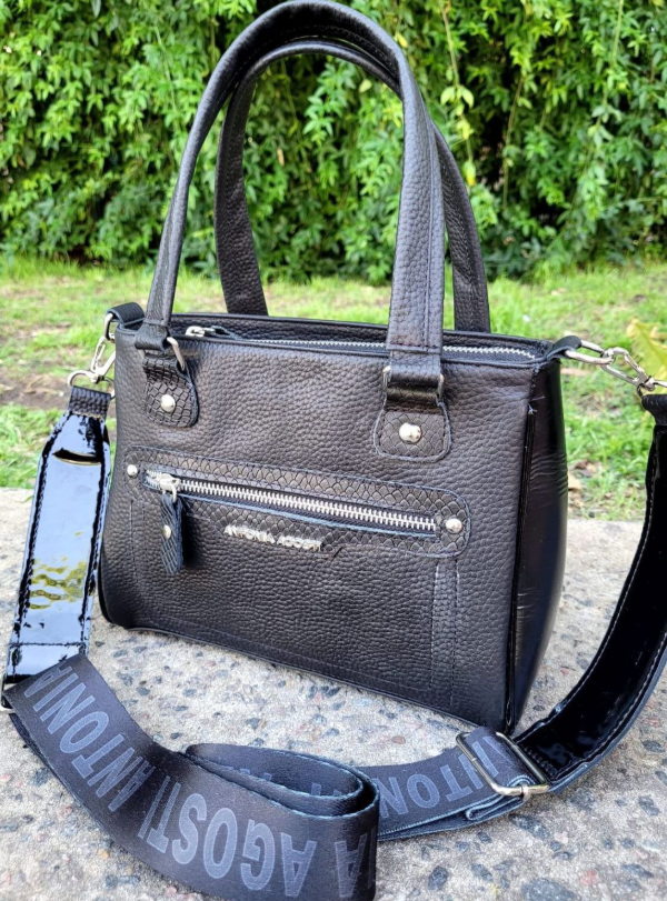 Producto - Cartera AA152