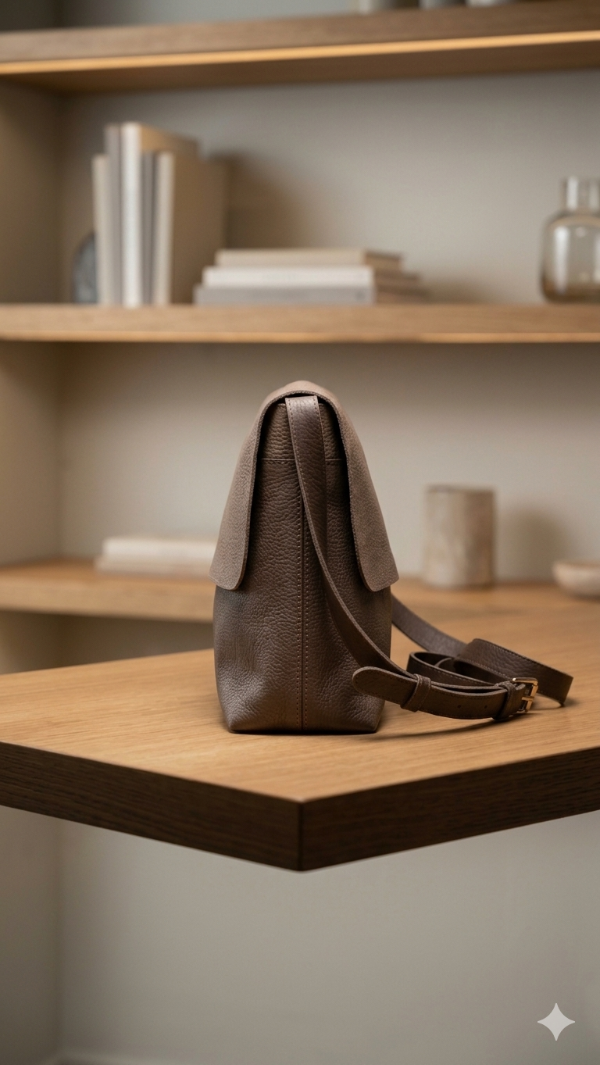 Producto - CHIARINI 1486 - 2
