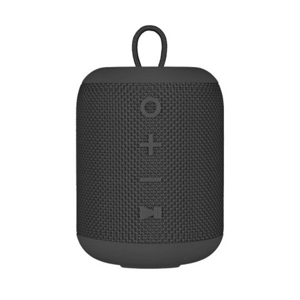 Producto - PARLANTE KLIPXTREME TITAN PORTATIL