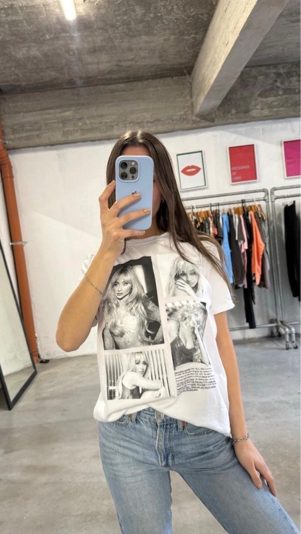 Producto - Remeron Sabrina #2