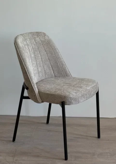 Miniatura de producto - 8