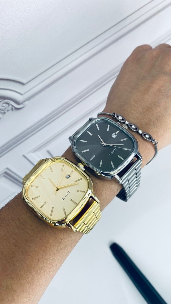 Producto - RELOJ AMARUK