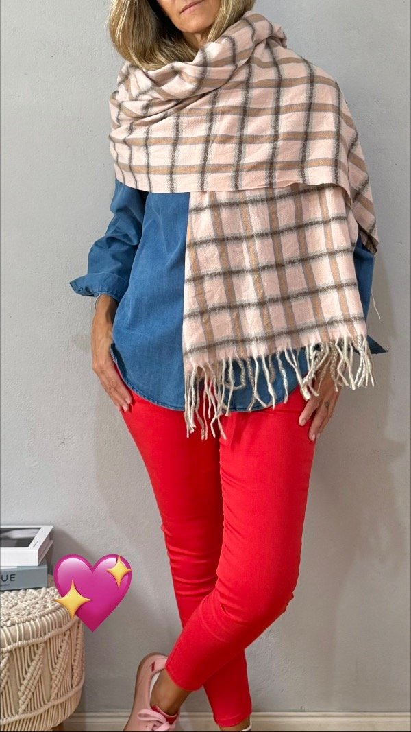 Miniatura de producto - 10