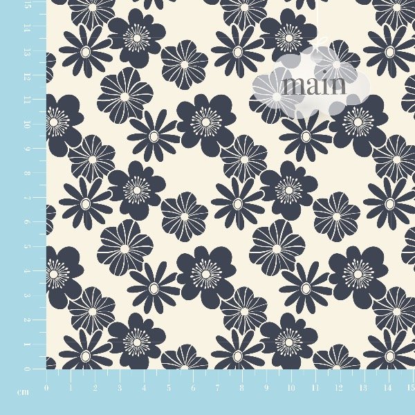 Producto - Pack Silver Flores Nélida Grafito