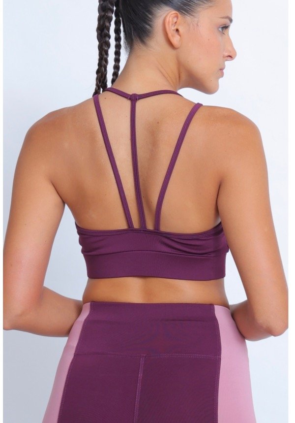 Producto - Top Sin - 1