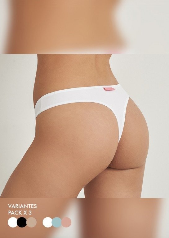 Producto - MK10138