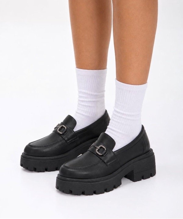 Producto - MOCA cuero