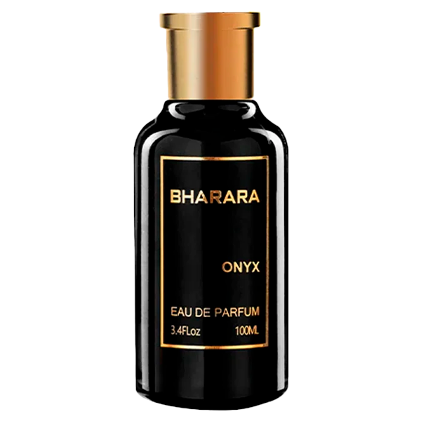 Producto - ONYX D. - BHARARA - 1