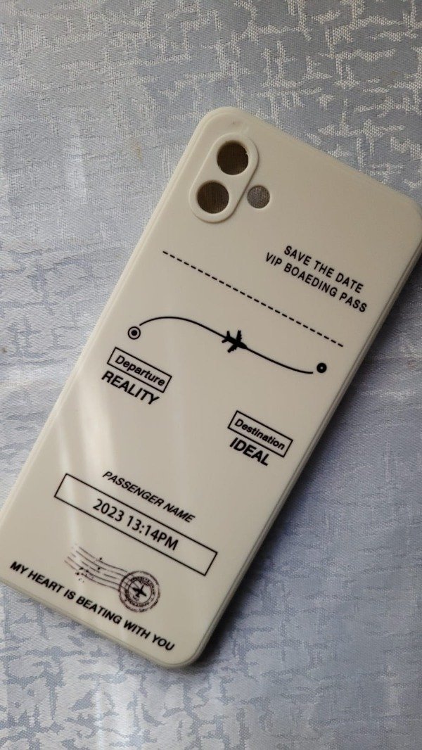 Producto - A04 funda travel