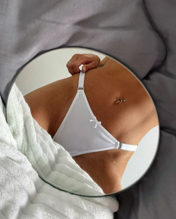 Producto - Regulables Morley Bretel Ancho