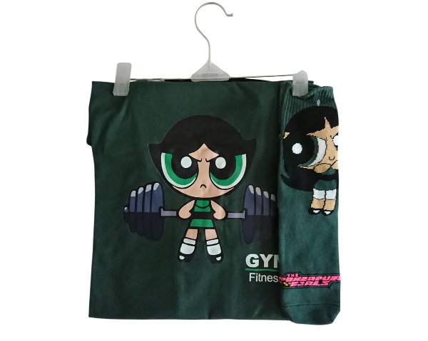 Miniatura de producto - 0