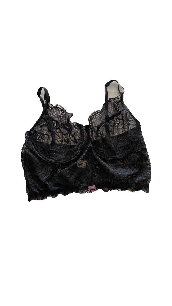 Producto - Bustier Azucena