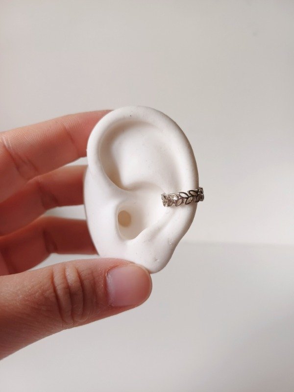 Producto - CUFF ITALIA AC. QUIRÚRGICO